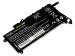 Green Cell Batteri PL02XL för HP Pavilion x360 11-N HP x360 310 G1 - Bild 2