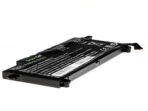 Green Cell Batteri PL02XL för HP Pavilion x360 11-N HP x360 310 G1 - Bild 4