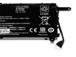 Green Cell Batteri PL02XL för HP Pavilion x360 11-N HP x360 310 G1 - Bild 5