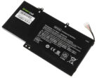 Green Cell batteri NP03XL för HP Envy x360 15-U Pavilion x360 13-A 13-B - Bild 2
