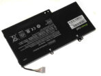 Green Cell batteri NP03XL för HP Envy x360 15-U Pavilion x360 13-A 13-B - Bild 3
