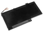 Green Cell batteri NP03XL för HP Envy x360 15-U Pavilion x360 13-A 13-B - Bild 5