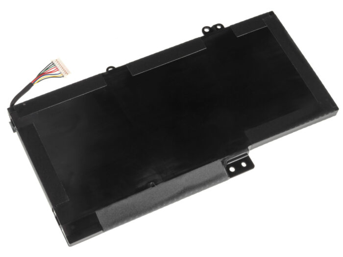 Green Cell batteri NP03XL för HP Envy x360 15-U Pavilion x360 13-A 13-B - Bild 5