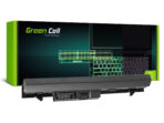 Green Cell batteri HSTNN-IB4L RA04 RA04XL för HP ProBook 430 G1 G2
