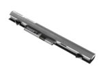 Green Cell batteri HSTNN-IB4L RA04 RA04XL för HP ProBook 430 G1 G2 - Bild 2