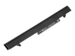 Green Cell batteri HSTNN-IB4L RA04 RA04XL för HP ProBook 430 G1 G2 - Bild 3