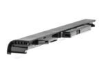Green Cell batteri HSTNN-IB4L RA04 RA04XL för HP ProBook 430 G1 G2 - Bild 4