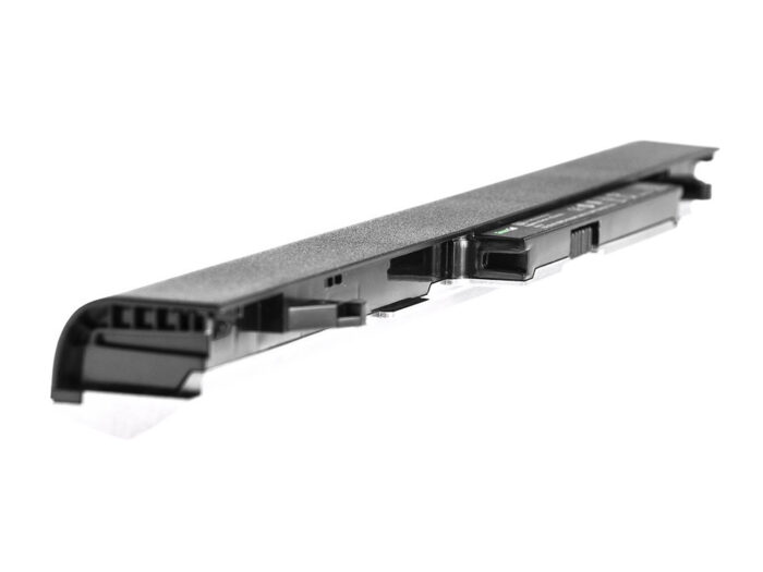 Green Cell batteri HSTNN-IB4L RA04 RA04XL för HP ProBook 430 G1 G2 - Bild 4