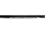 Green Cell batteri HSTNN-IB4L RA04 RA04XL för HP ProBook 430 G1 G2 - Bild 5