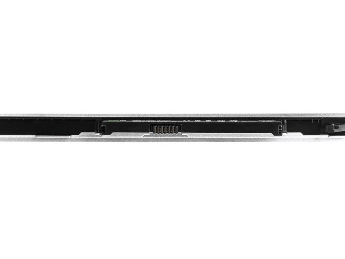 Green Cell batteri HSTNN-IB4L RA04 RA04XL för HP ProBook 430 G1 G2 - Bild 5