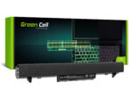 Green Cell Batteri RO04 RO06XL för HP ProBook 430 G3 440 G3 446 G3