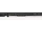Green Cell Batteri RO04 RO06XL för HP ProBook 430 G3 440 G3 446 G3 - Bild 2