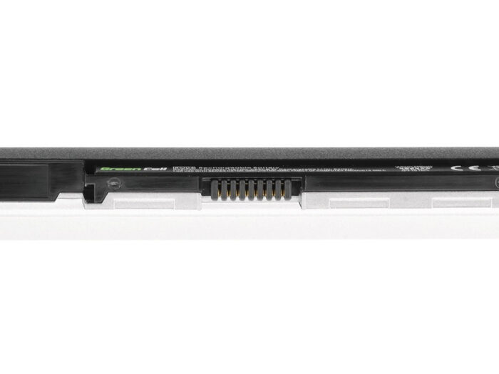 Green Cell Batteri RO04 RO06XL för HP ProBook 430 G3 440 G3 446 G3 - Bild 2
