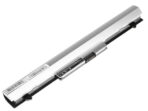 Green Cell Batteri RO04 RO06XL för HP ProBook 430 G3 440 G3 446 G3 - Bild 3