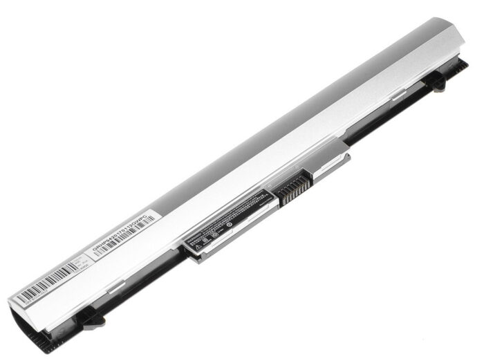 Green Cell Batteri RO04 RO06XL för HP ProBook 430 G3 440 G3 446 G3 - Bild 3