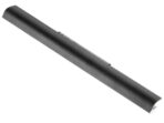 Green Cell Batteri RO04 RO06XL för HP ProBook 430 G3 440 G3 446 G3 - Bild 4
