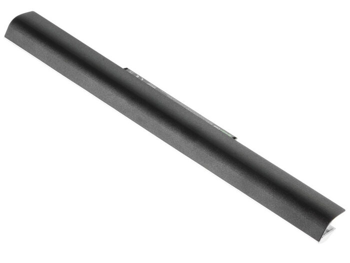 Green Cell Batteri RO04 RO06XL för HP ProBook 430 G3 440 G3 446 G3 - Bild 4