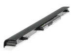 Green Cell Batteri RO04 RO06XL för HP ProBook 430 G3 440 G3 446 G3 - Bild 5