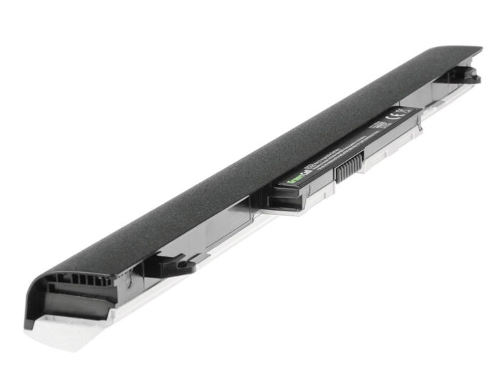 Green Cell Batteri RO04 RO06XL för HP ProBook 430 G3 440 G3 446 G3 - Bild 5