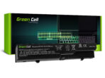 Green Cell batteri PH06 för HP Compaq 620 625 ProBook 4320s 4520s 4525s.