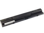 Green Cell batteri PH06 för HP Compaq 620 625 ProBook 4320s 4520s 4525s. - Bild 2