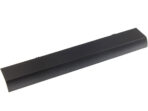 Green Cell batteri PH06 för HP Compaq 620 625 ProBook 4320s 4520s 4525s. - Bild 3