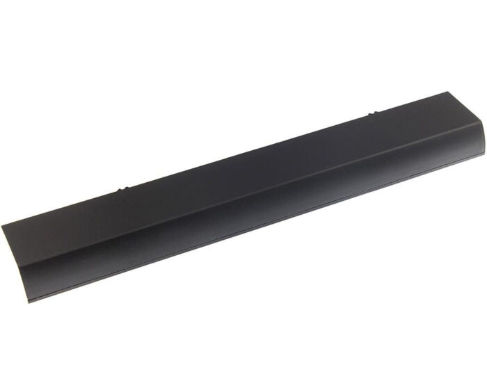 Green Cell batteri PH06 för HP Compaq 620 625 ProBook 4320s 4520s 4525s. - Bild 3