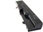 Green Cell batteri PH06 för HP Compaq 620 625 ProBook 4320s 4520s 4525s. - Bild 4