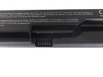 Green Cell batteri PH06 för HP Compaq 620 625 ProBook 4320s 4520s 4525s. - Bild 5