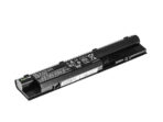 Green Cell batteri FP06 FP06XL för HP ProBook 440 445 450 470 G0 G1 470 G2. - Bild 2
