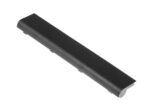 Green Cell batteri FP06 FP06XL för HP ProBook 440 445 450 470 G0 G1 470 G2. - Bild 3