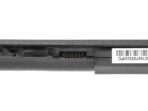 Green Cell batteri FP06 FP06XL för HP ProBook 440 445 450 470 G0 G1 470 G2. - Bild 4