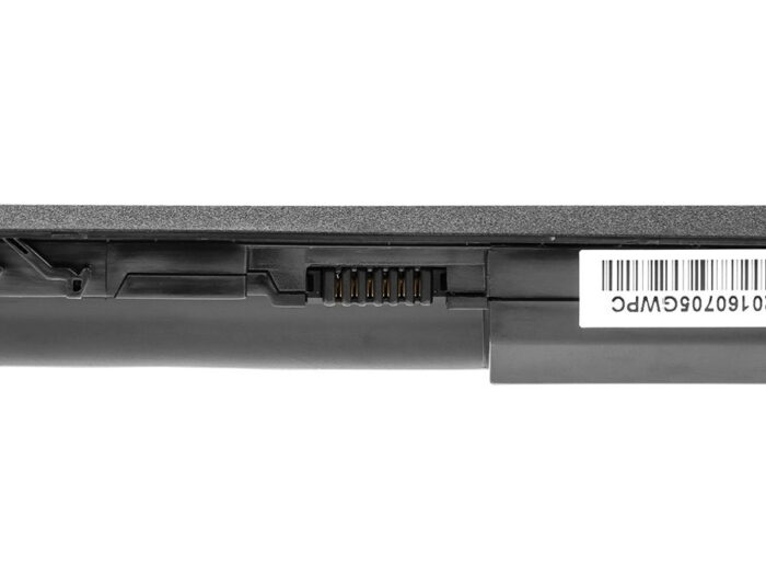 Green Cell batteri FP06 FP06XL för HP ProBook 440 445 450 470 G0 G1 470 G2. - Bild 4