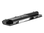 Green Cell batteri FP06 FP06XL för HP ProBook 440 445 450 470 G0 G1 470 G2. - Bild 5