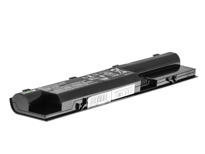 Green Cell batteri FP06 FP06XL för HP ProBook 440 445 450 470 G0 G1 470 G2. - Bild 5