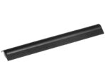 Green Cell batteri VI04 för HP ProBook 440 G2 450 G2 Pavilion 15-P 17-F Envy 15-K 17-K. - Bild 2