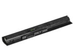 Green Cell batteri VI04 för HP ProBook 440 G2 450 G2 Pavilion 15-P 17-F Envy 15-K 17-K. - Bild 4