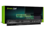 Green Cell batteri RI04 805294-001 för HP ProBook 450 G3 455 G3 470 G3