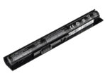 Green Cell batteri RI04 805294-001 för HP ProBook 450 G3 455 G3 470 G3 - Bild 2