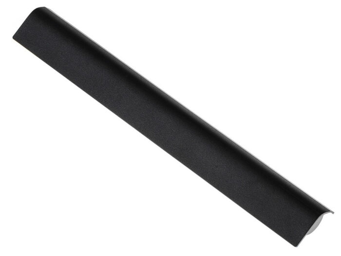 Green Cell batteri RI04 805294-001 för HP ProBook 450 G3 455 G3 470 G3 - Bild 3