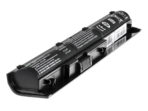 Green Cell batteri RI04 805294-001 för HP ProBook 450 G3 455 G3 470 G3 - Bild 4