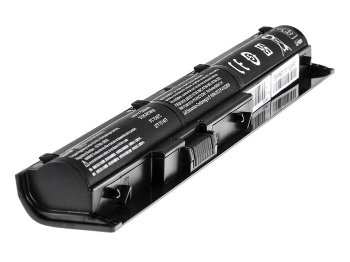 Green Cell batteri RI04 805294-001 för HP ProBook 450 G3 455 G3 470 G3 - Bild 4