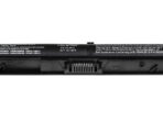 Green Cell batteri RI04 805294-001 för HP ProBook 450 G3 455 G3 470 G3 - Bild 5
