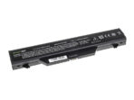 Green Cell batteri ZZ08 för HP Probook 4510 4510s 4515s 4710s 4720s. - Bild 2
