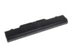 Green Cell batteri ZZ08 för HP Probook 4510 4510s 4515s 4710s 4720s. - Bild 3