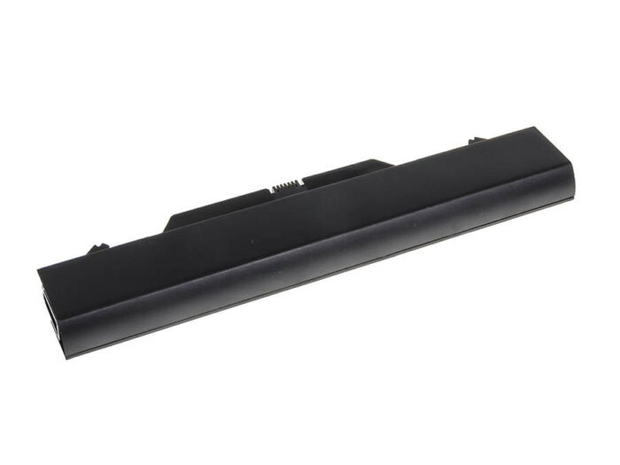 Green Cell batteri ZZ08 för HP Probook 4510 4510s 4515s 4710s 4720s. - Bild 3