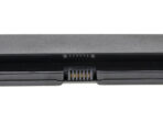Green Cell batteri ZZ08 för HP Probook 4510 4510s 4515s 4710s 4720s. - Bild 4