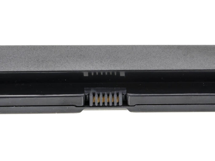 Green Cell batteri ZZ08 för HP Probook 4510 4510s 4515s 4710s 4720s. - Bild 4