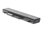 Green Cell batteri ZZ08 för HP Probook 4510 4510s 4515s 4710s 4720s. - Bild 5