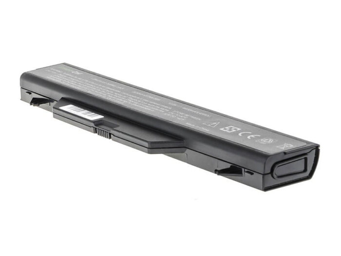 Green Cell batteri ZZ08 för HP Probook 4510 4510s 4515s 4710s 4720s. - Bild 5